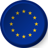 euro