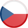 korona-czeska