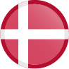 korona-dunska